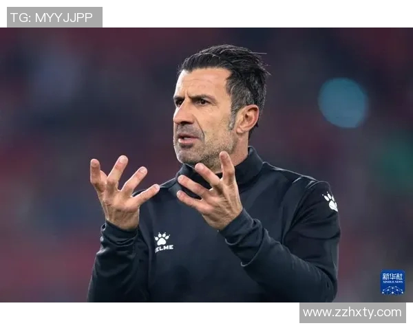 当今世界重量级足球球星排名谁是最具影响力的足坛巨星