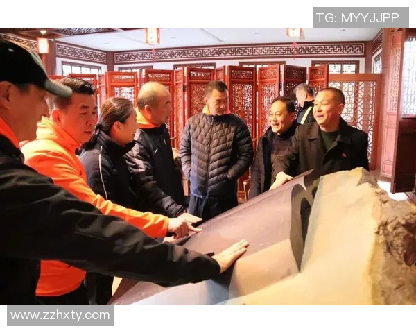 中国足球小球星排名前十 他们将引领未来的足坛新潮流