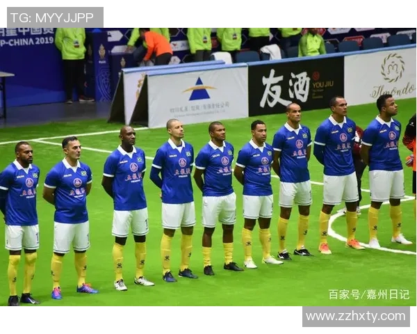 七号球星足球传奇全解析 从起步到巅峰的辉煌旅程