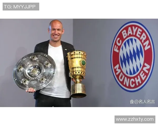 盘点上海足球历史发展中最具影响力的十大知名球星人物